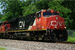 CP GP20C-ECO 2265